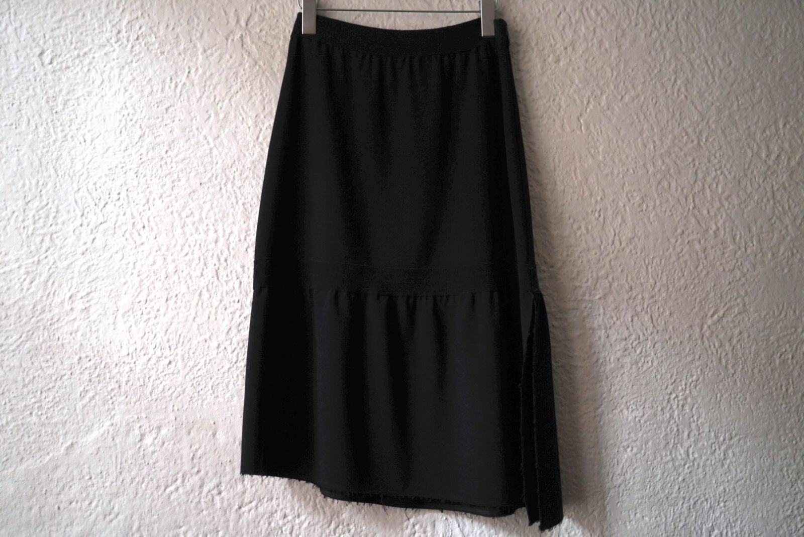 スカート SARA LANZI サラランツィ