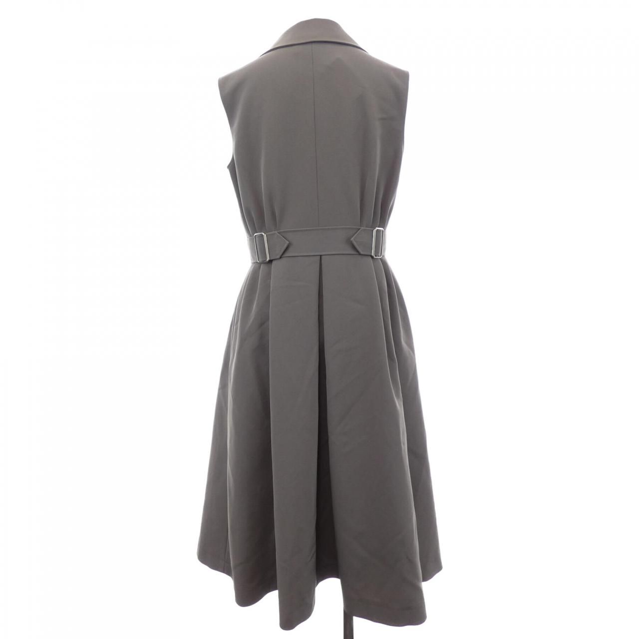 フォクシーニューヨーク FOXEY YORK 41949 ワンピース