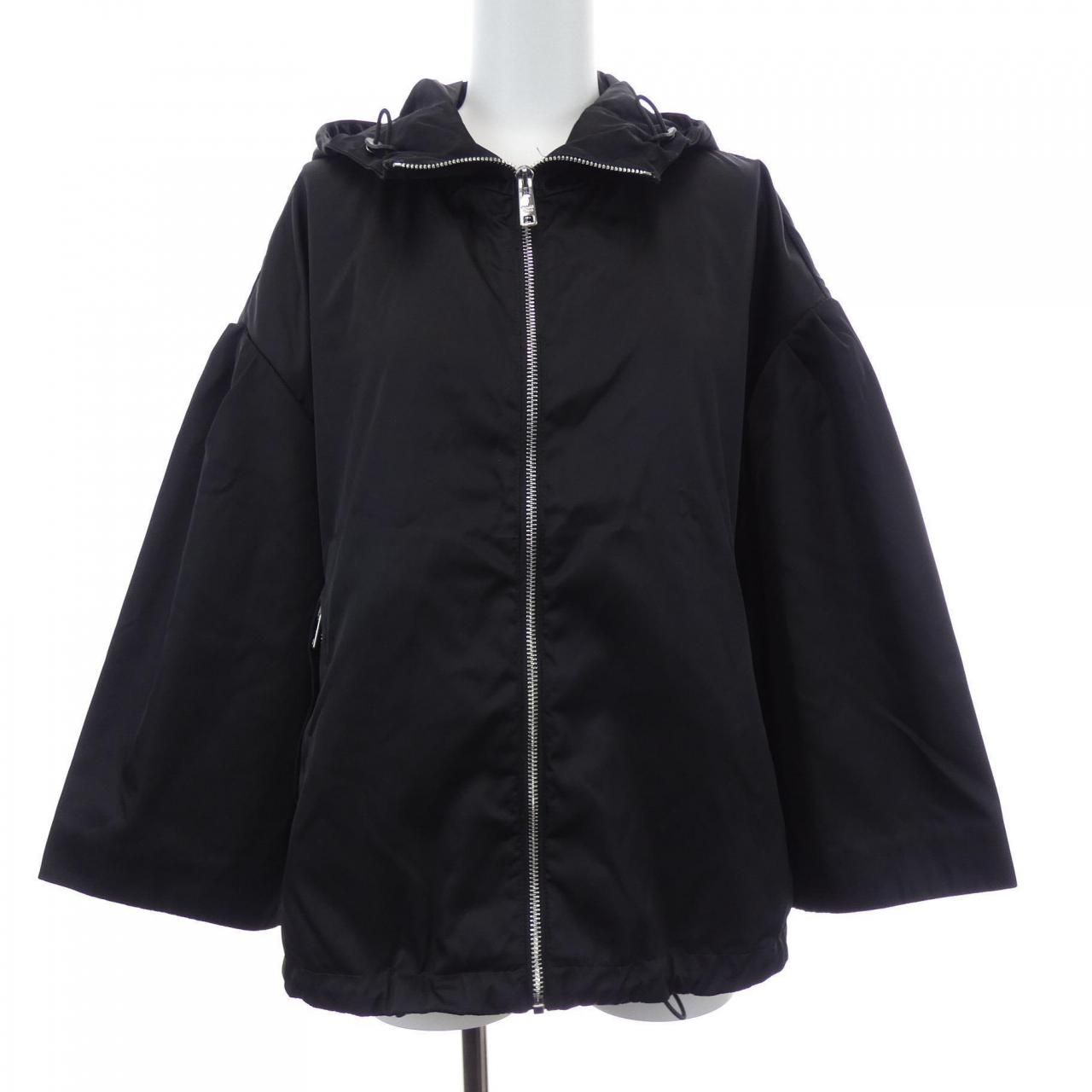 プラダ PRADA 291731 S 192 I 18 ジャケット