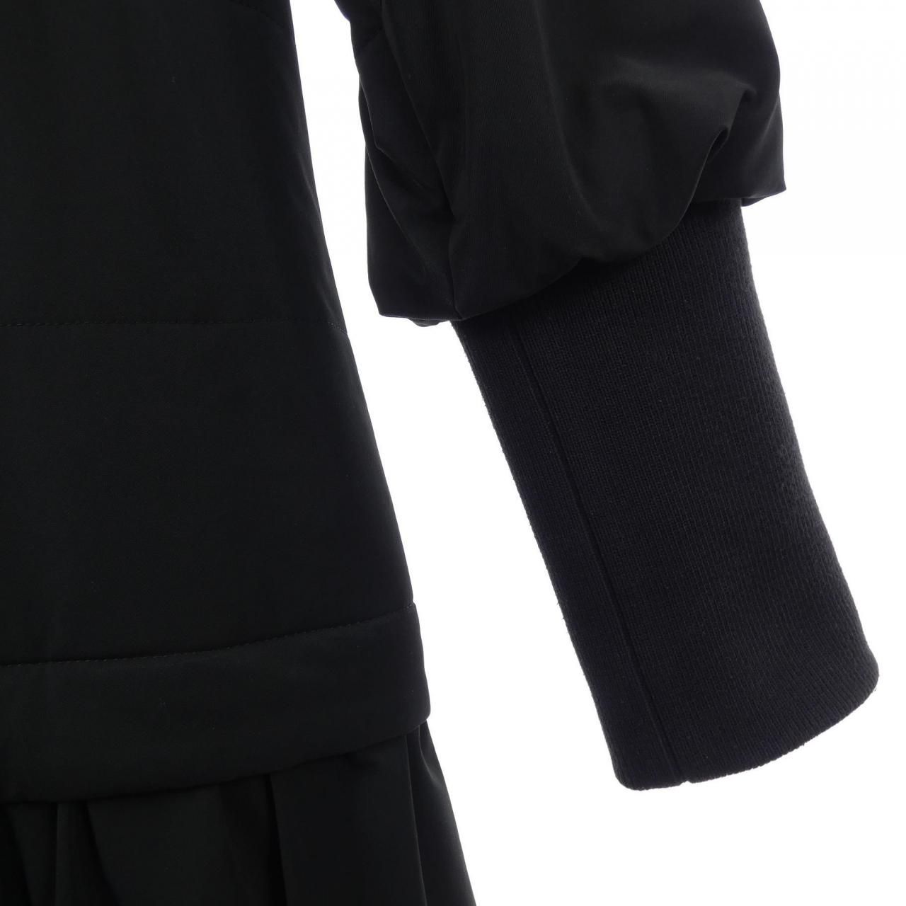 フォクシーニューヨーク FOXEY NEW YORK 36519 コート - メルカリ 