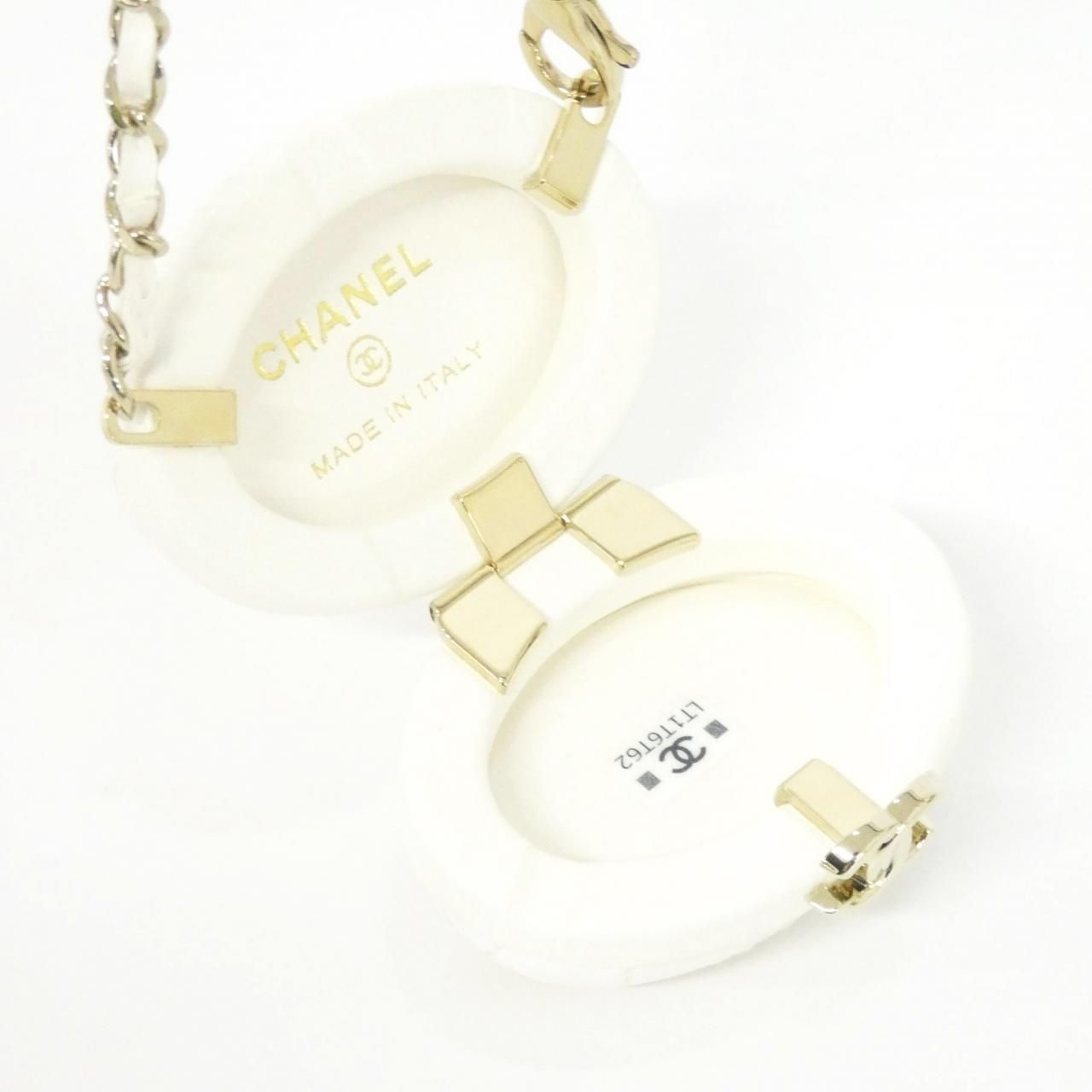 4946 バッグチャーム