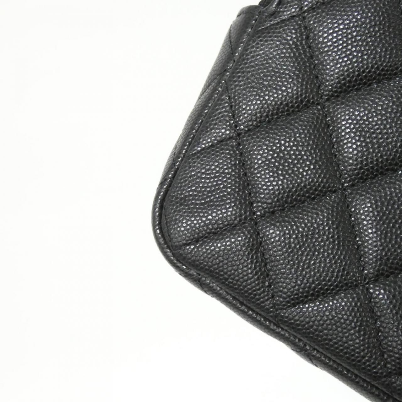 4627 チェーンウォレット