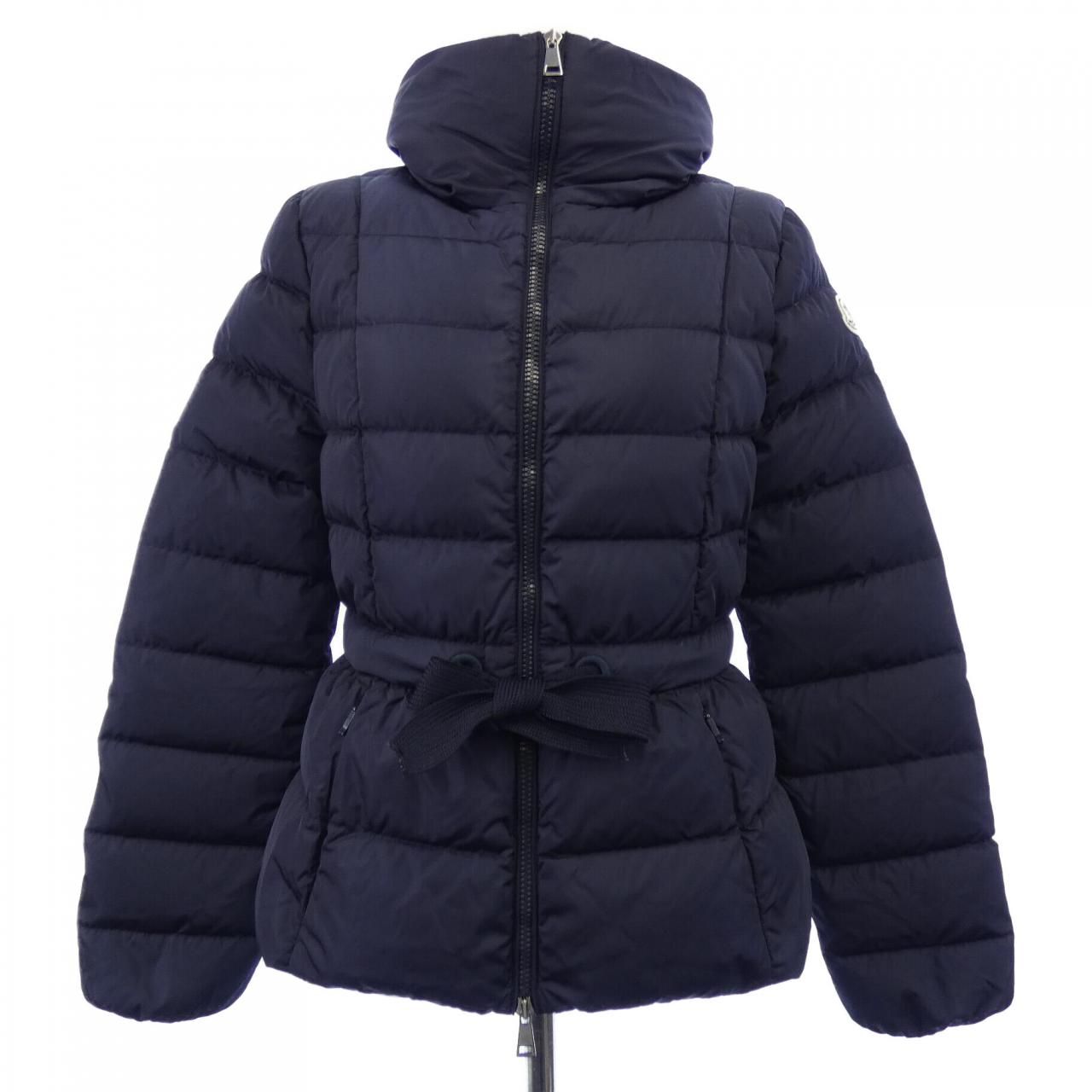 モンクレール MONCLER AVOCETTE ダウンジャケット