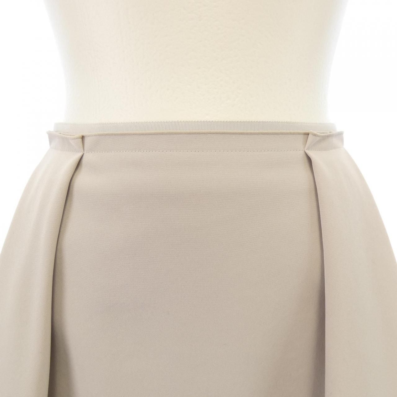 フォクシーニューヨーク FOXEY NEW YORK 38326 スカート - メルカリ