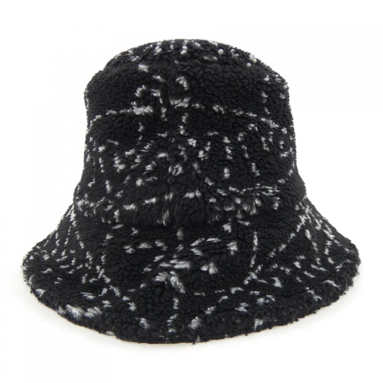  シャネル CHANEL ハット その他 帽子