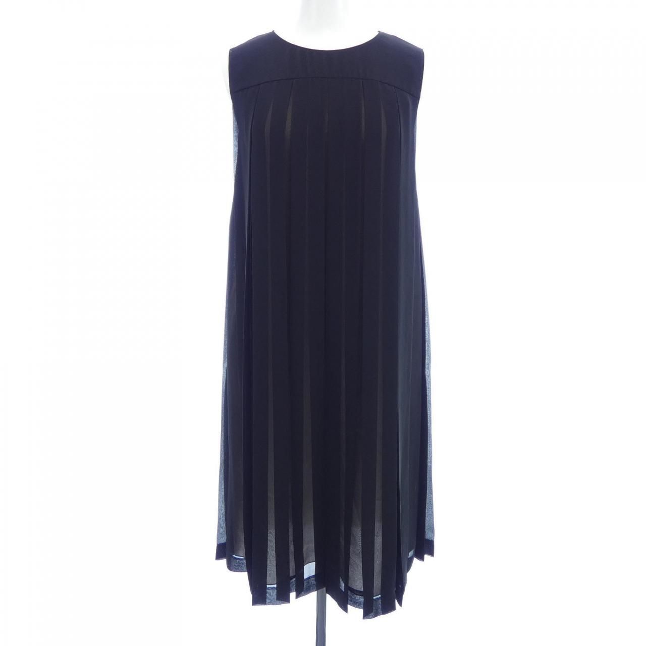 フォクシーブティック FOXEY 40838 ワンピース