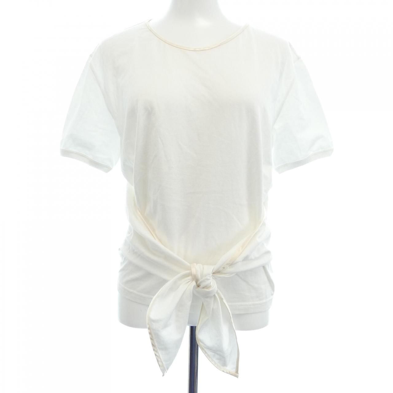 ドルチェアンドガッバーナ DOLCE GABBANA F 8 H 11 T FU 7 EQ Tシャツ