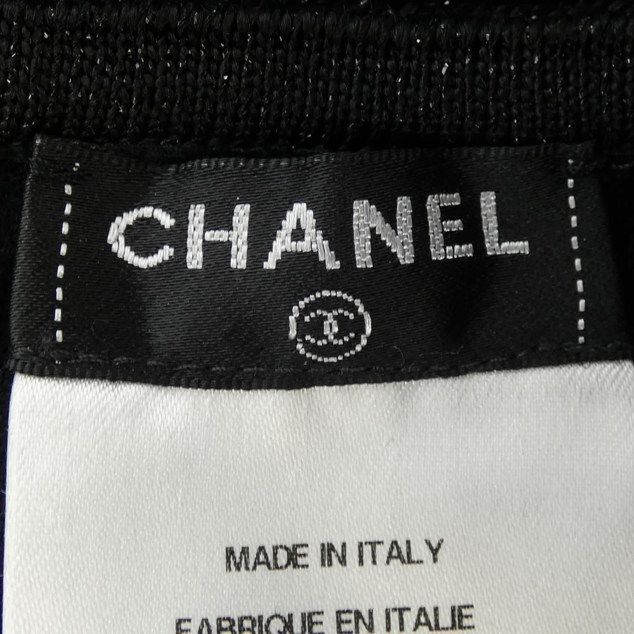  シャネル CHANEL ワンピース その他 ワンピース