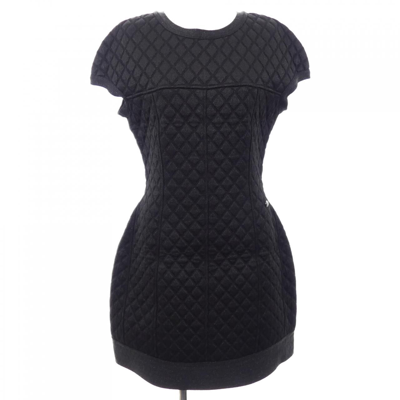 シャネル CHANEL ワンピース