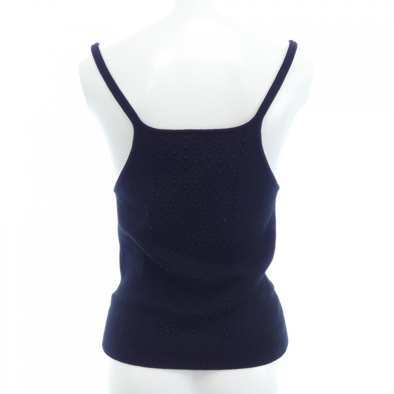 シャネル CHANEL P79519K11475 キャミソール - メルカリ