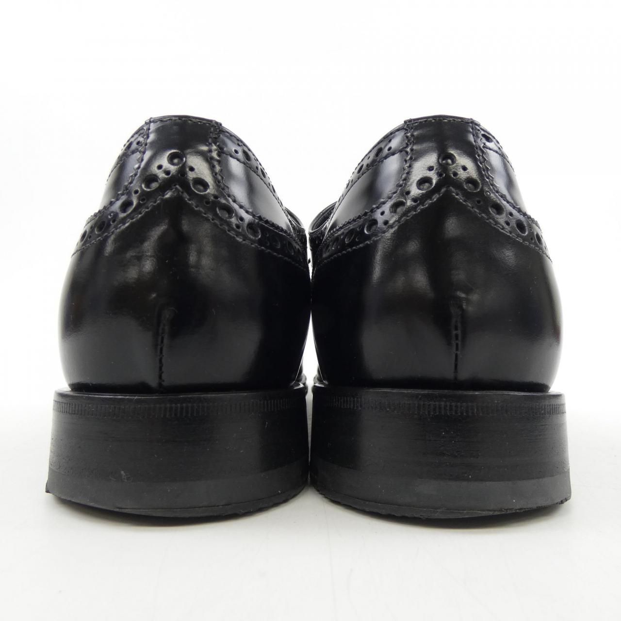  プラダ PRADA 2 EB 153 シューズ その他 靴