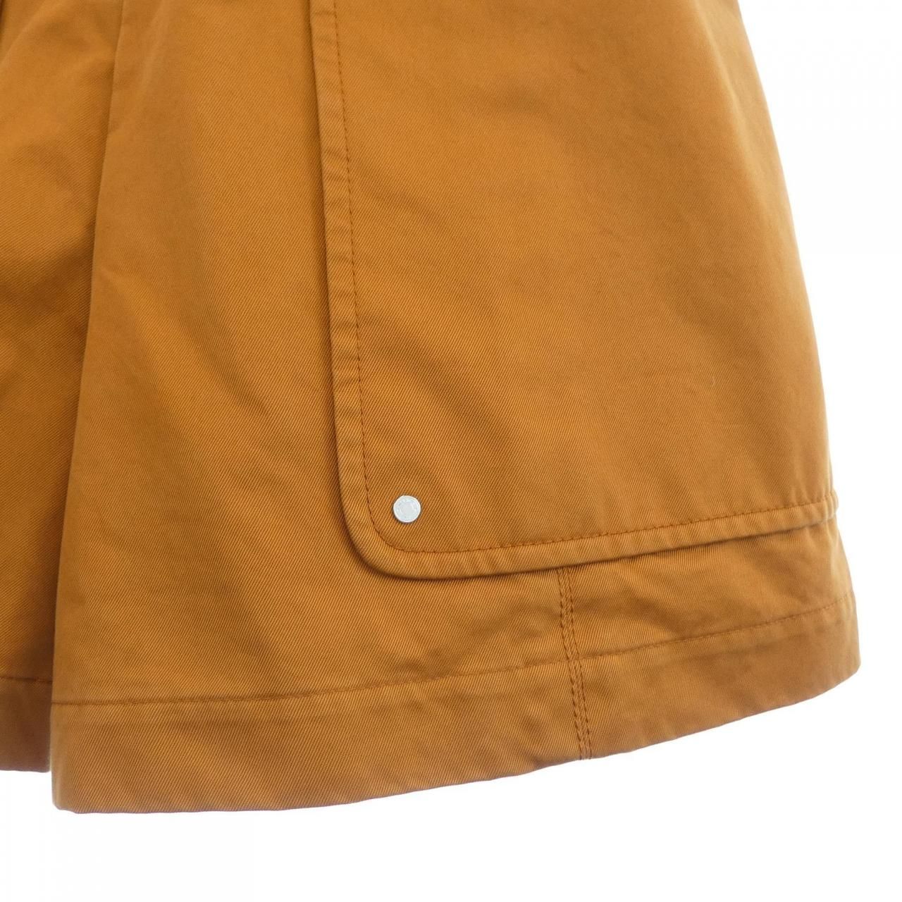  エルメス HERMES 06 7405 オールインワン その他 パンツ