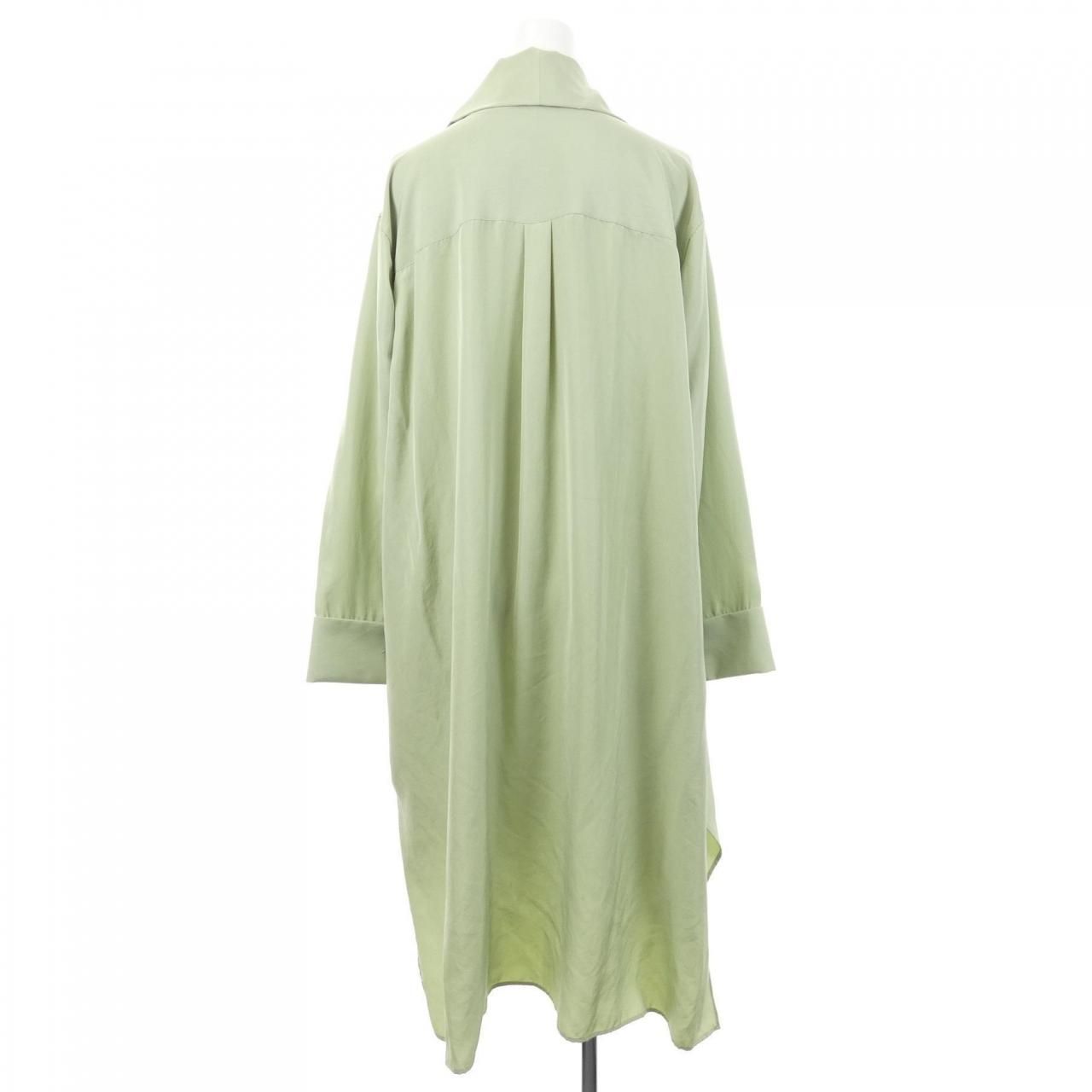 ロエベ LOEWE ワンピース