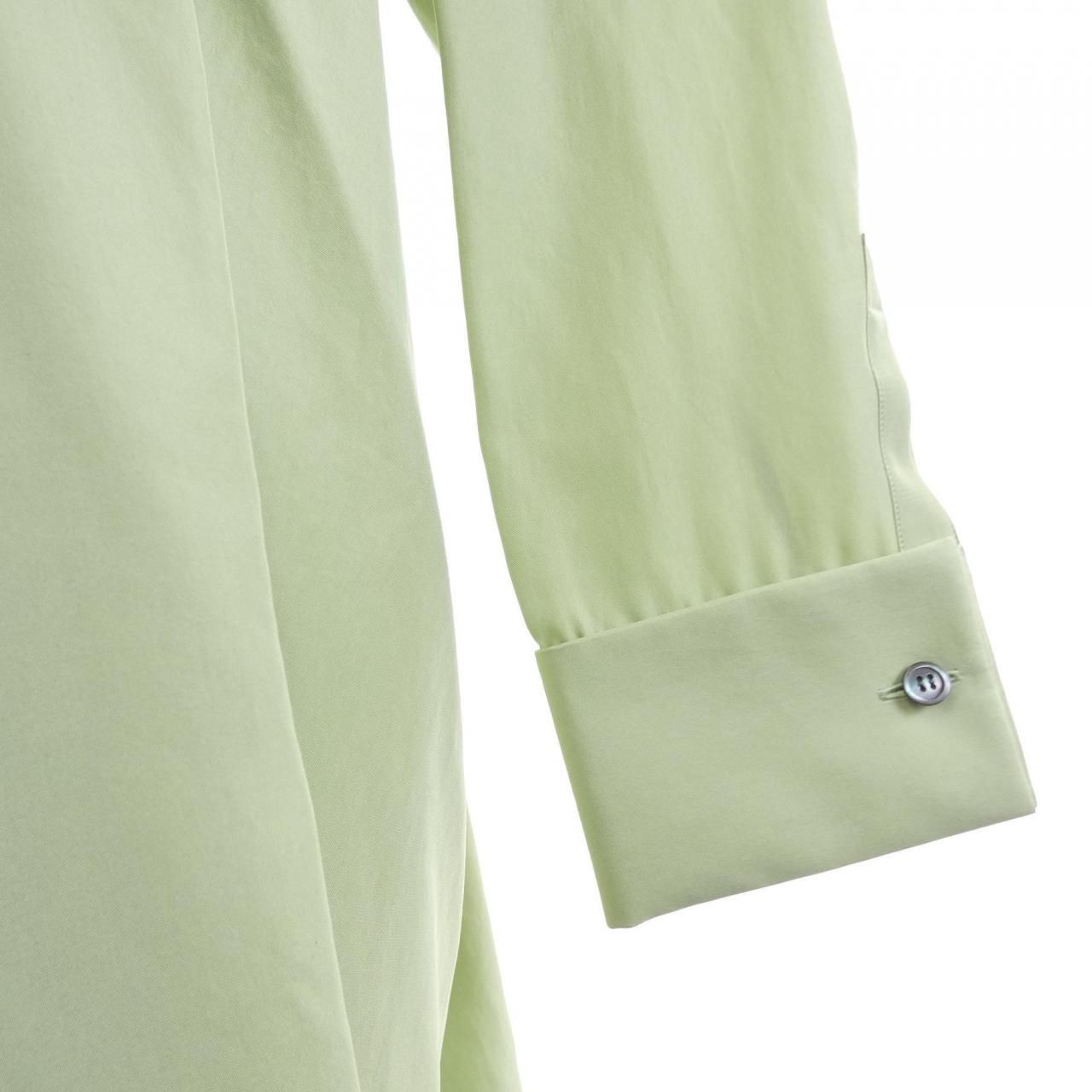 LOEWE ワンピース