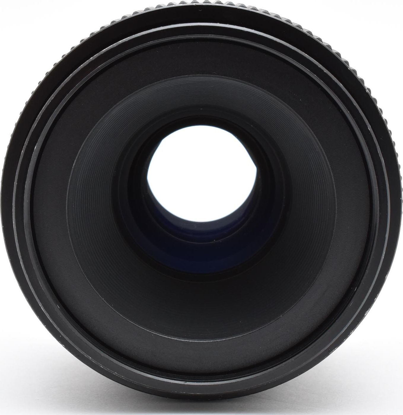 A02[7202B]12 コンタックス CONTAX Carl Zeiss Makro-Planar T* 60mm