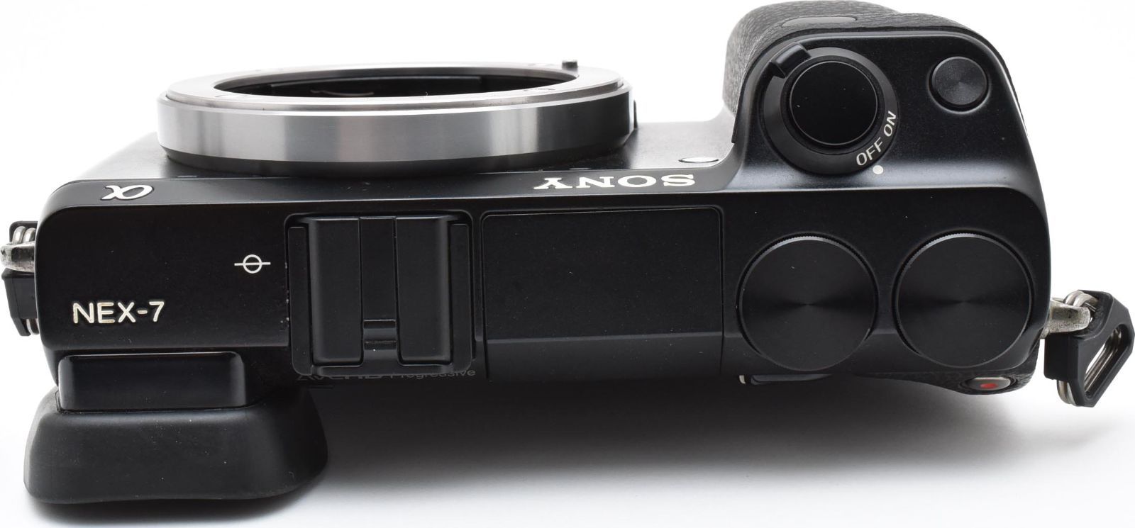 僅か 8117ショット ソニー α NEX-5N ボディ 僅か 8117ショット ソニー α NEX-5N ボディ Amazon.co.jp: SONY