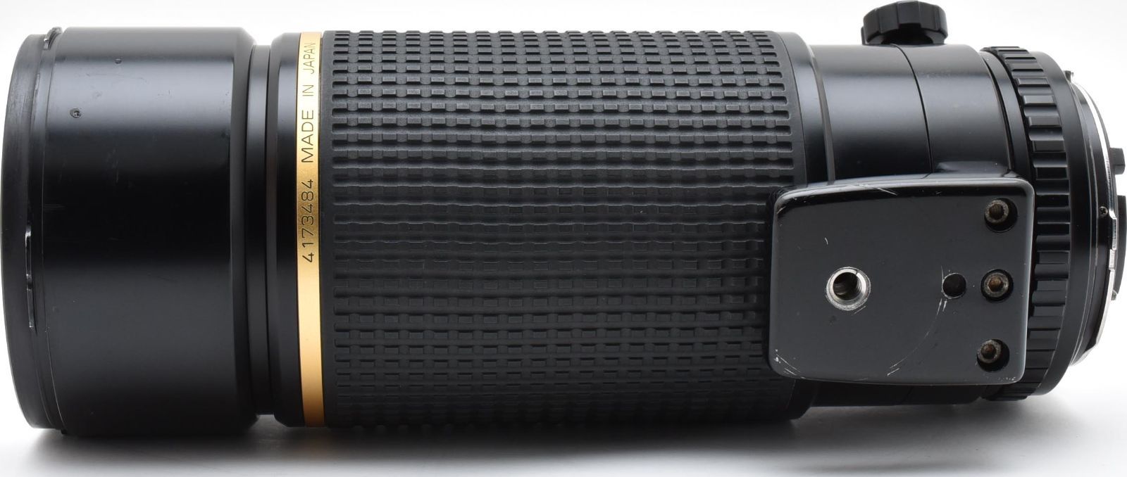 28 ペンタックス