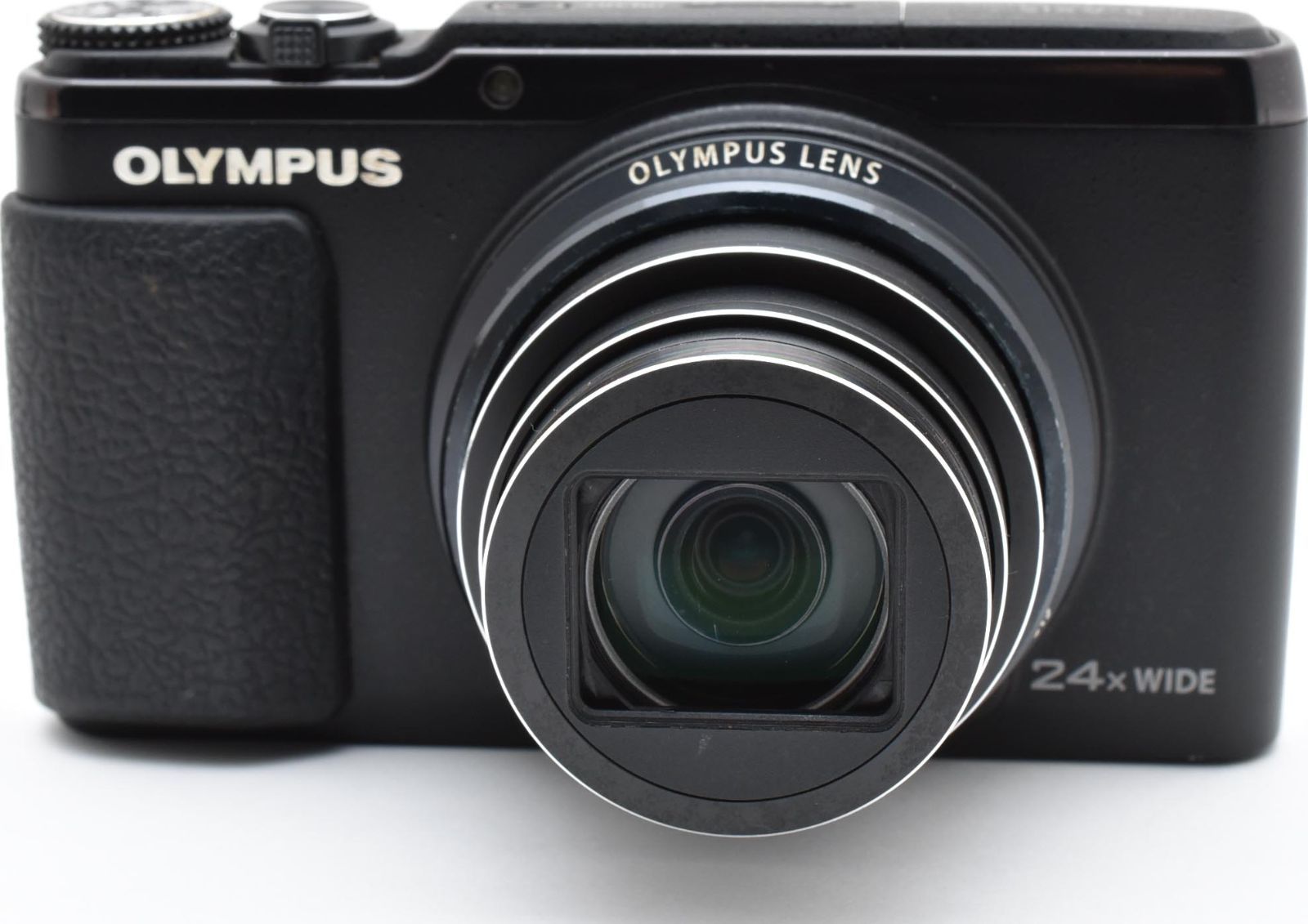 オリンパス OLYMPUS