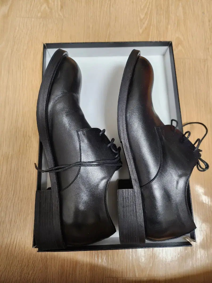 箱なし Kinch! 597 P 26 5 cm サイズ ブラック