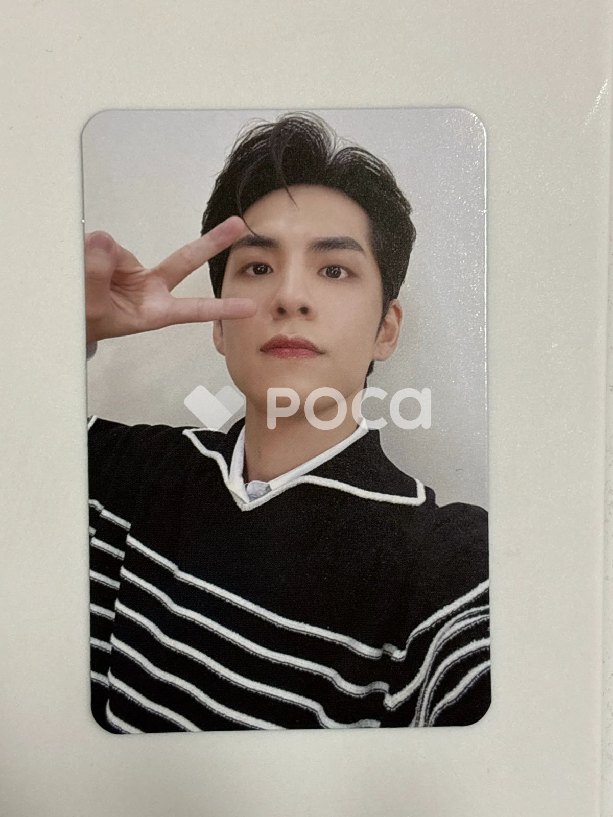 DAY6 ウォンピル DAY6 3RD FANMEETING I Need My Day - メルカリ