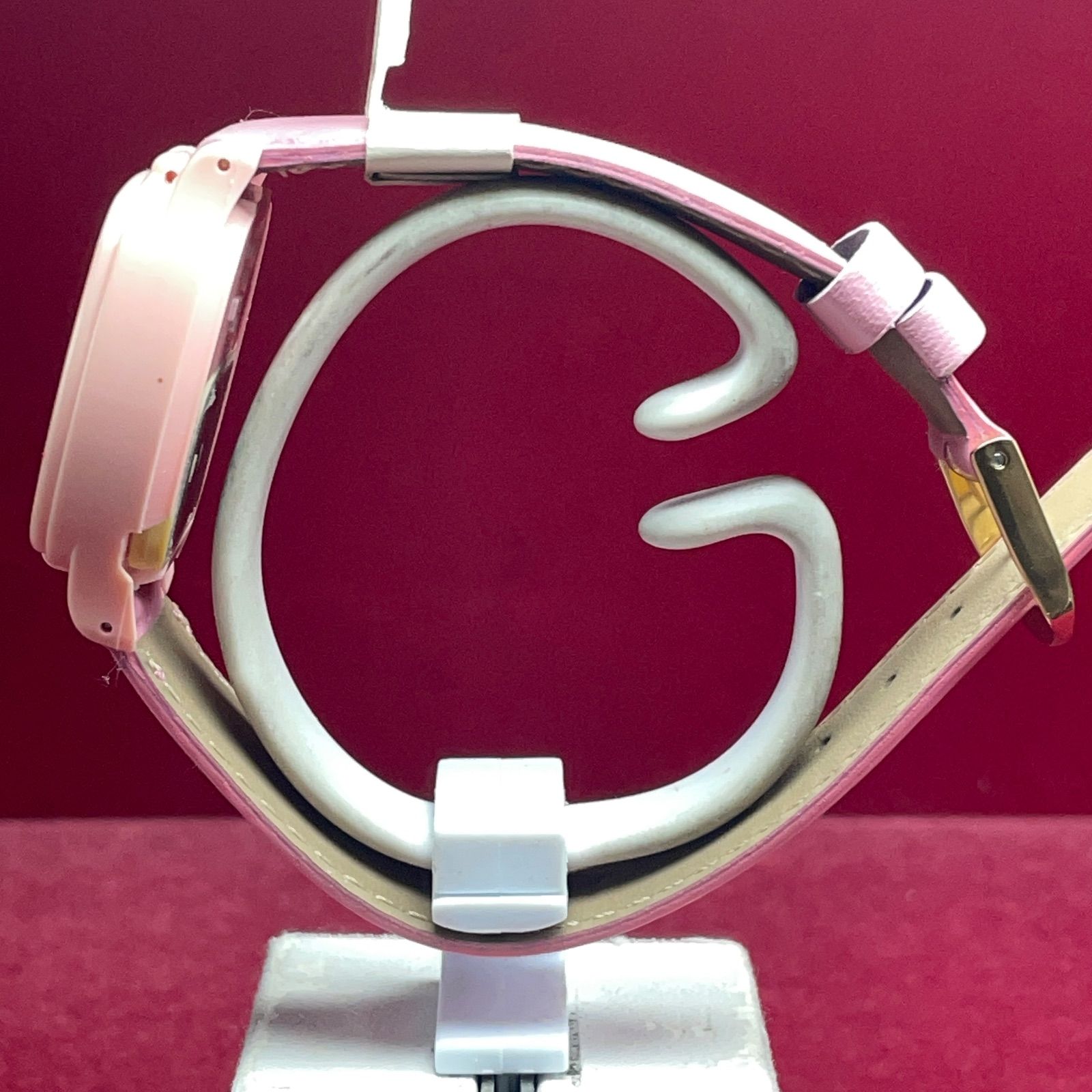 日本製 ヴィンテージ