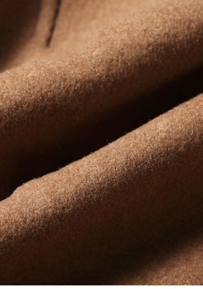 ウール混 メルトンジャケット メンズ テーラードジャケット スリムジャケット カジュアルジャケット ブレザー 無地 ビジネスジャケット ボ きれいめ ダウンジャケット 