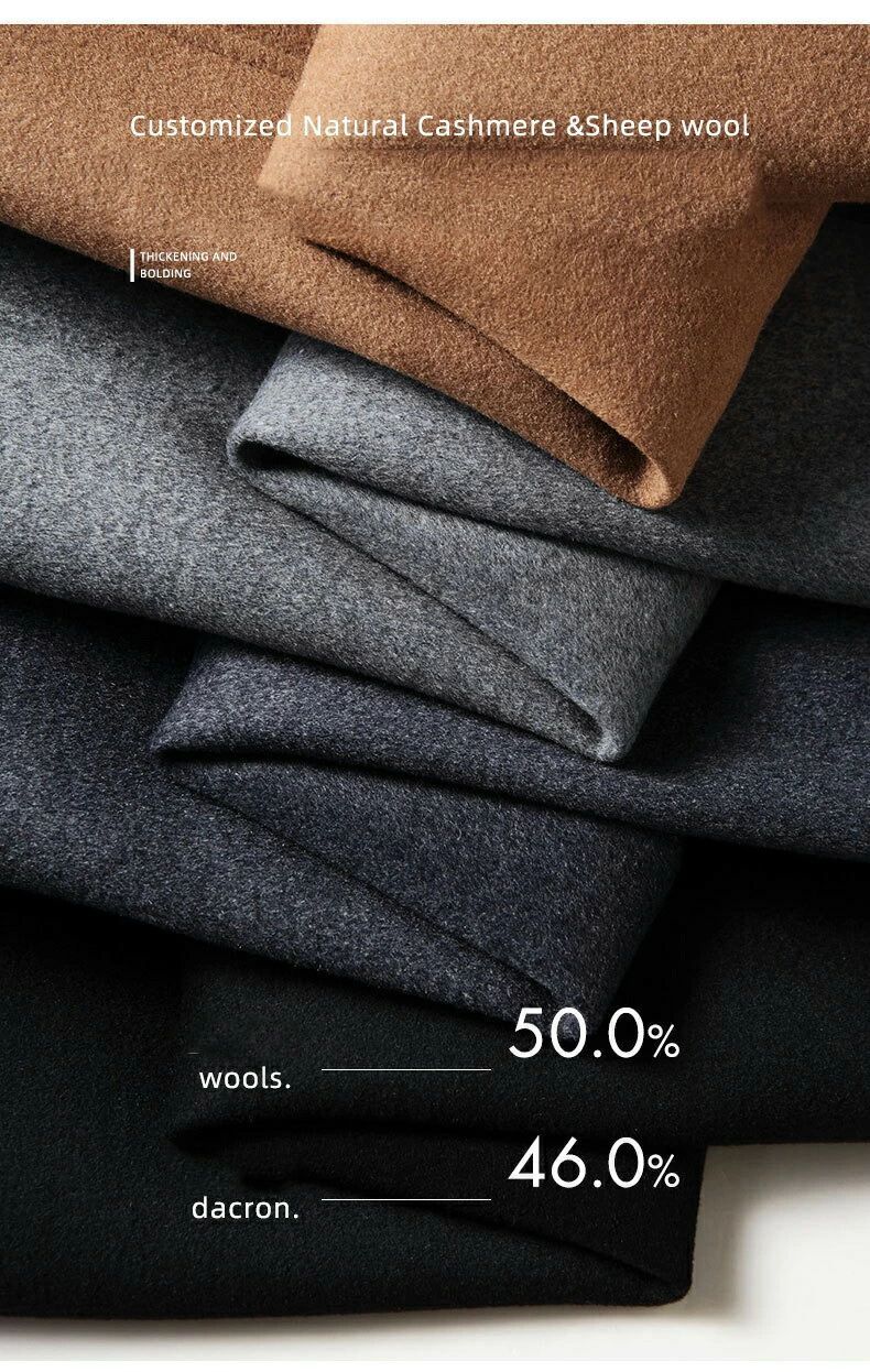 テーラードジャケット スリムジャケット