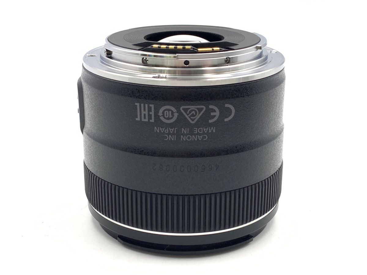 キヤノン EF 24 mm F 2 8 IS USM