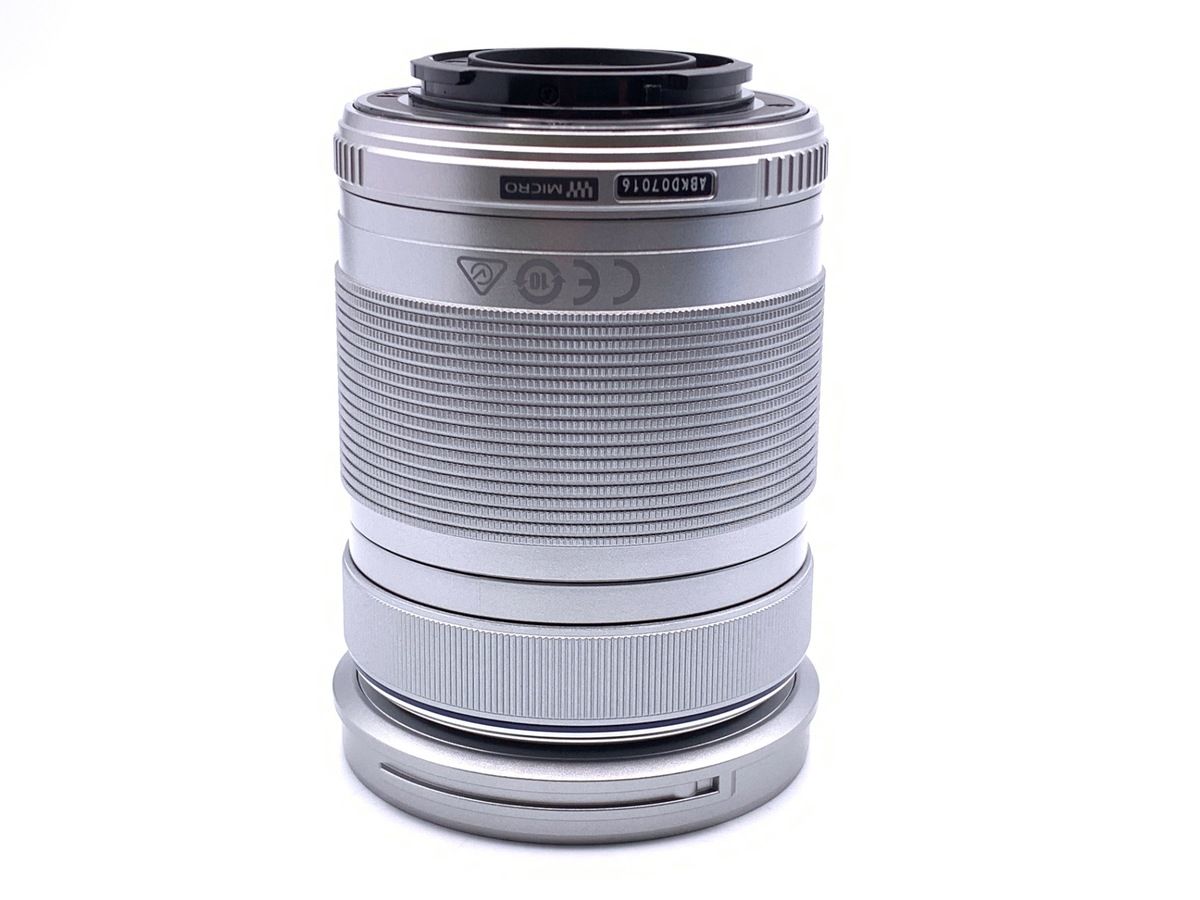 中古】 【美品】 オリンパス M.ZUIKO DIGITAL ED 40-150mm F4.0-5.6 R