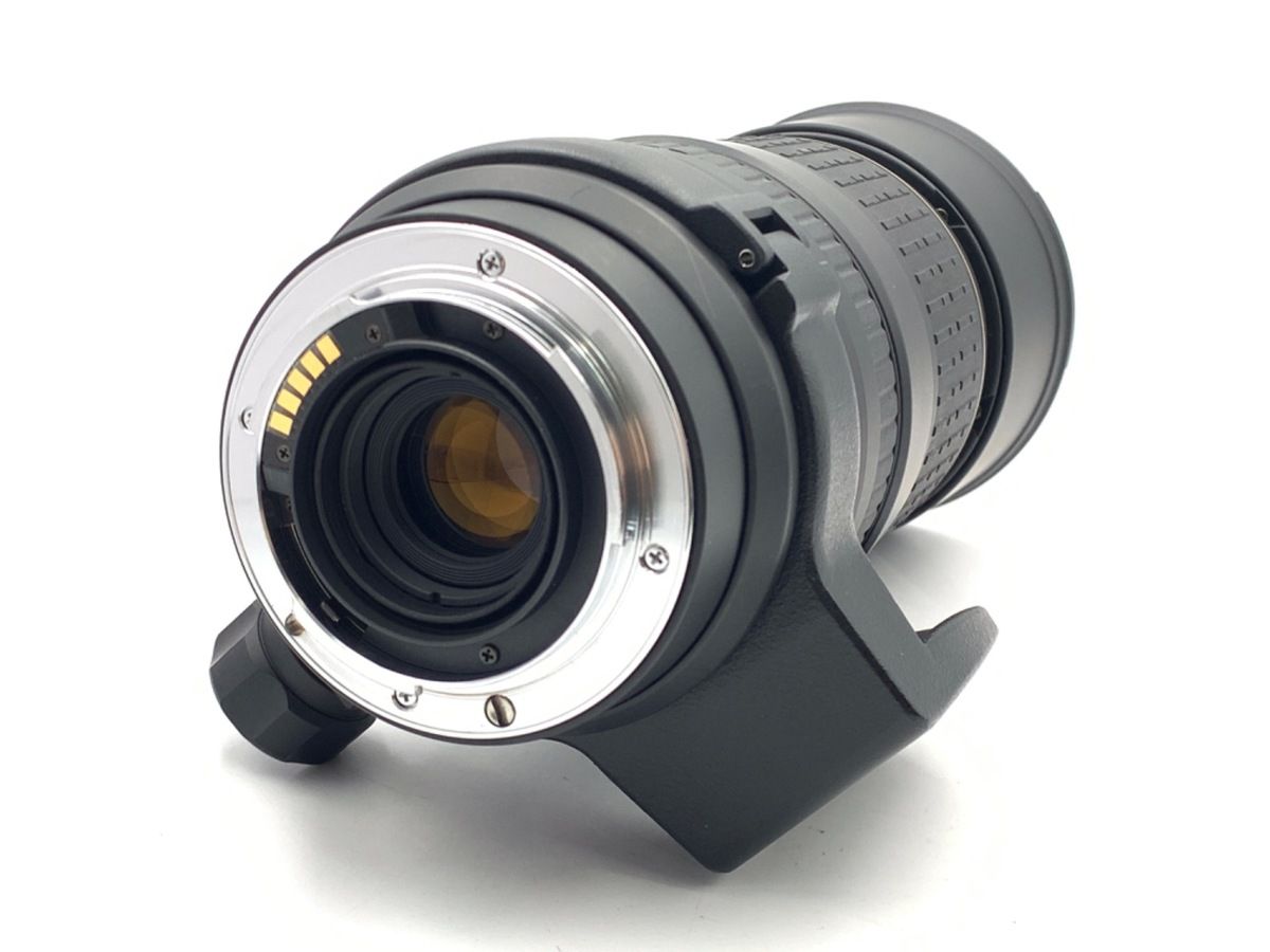  並品 シグマ SIGMA APO 135 400 4 5 6 ミノルタ ソニー ASP RF レンズ(ズーム) カメラ