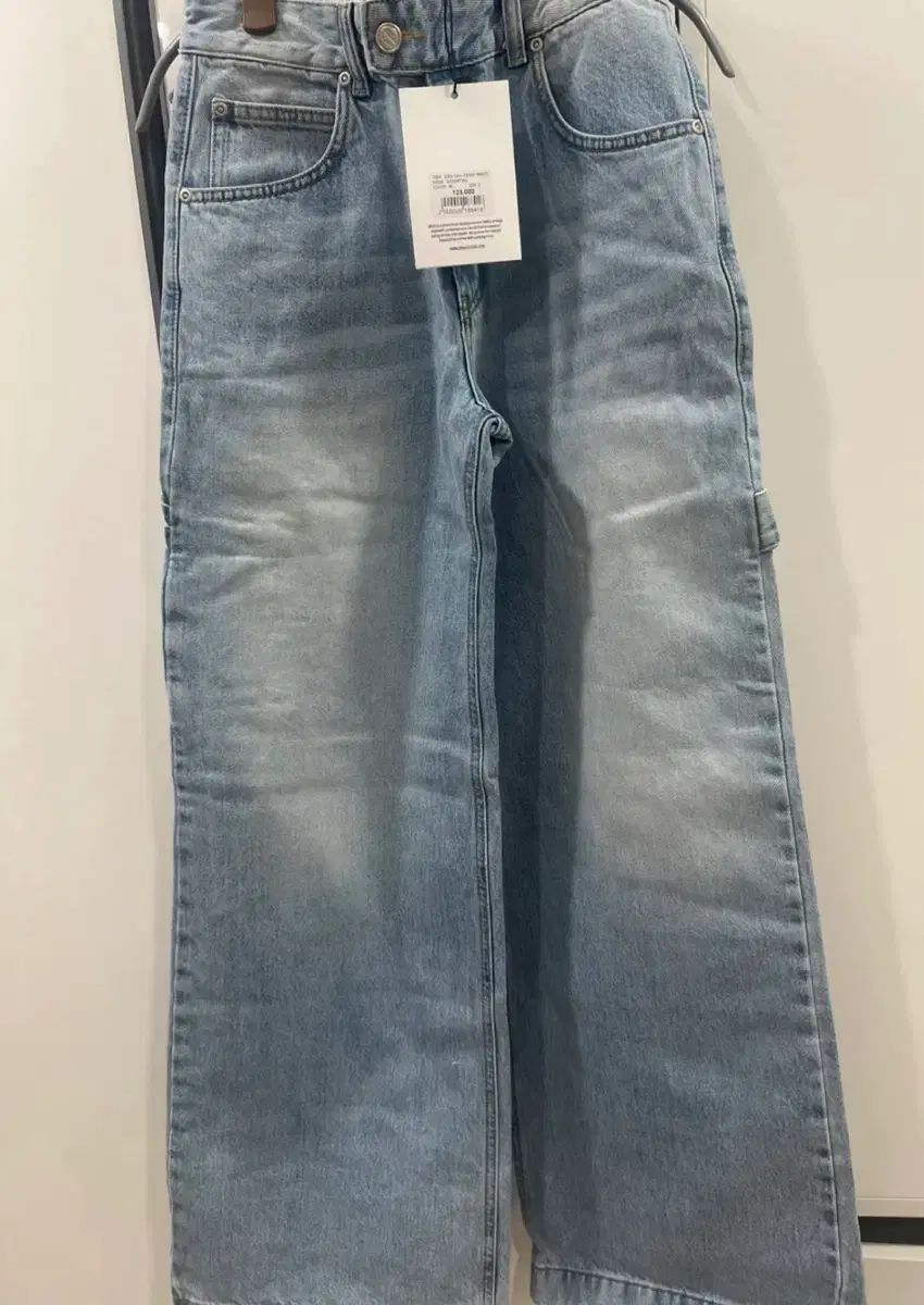  グローブ デニム パンツ 123 000ウォン その他 デニム ジーンズ