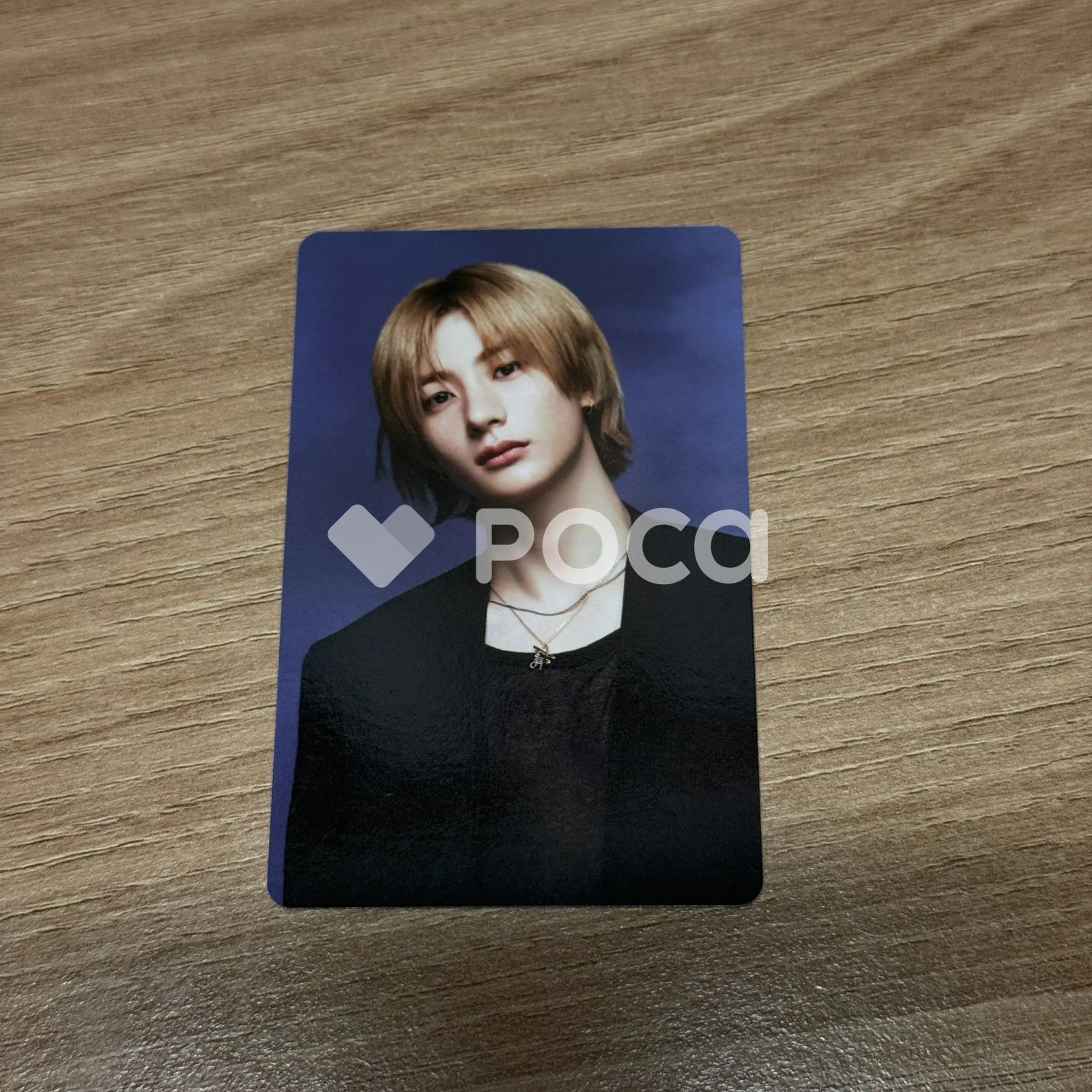 RIIZE アントン 2025 SEASON'S GREETINGS - メルカリ