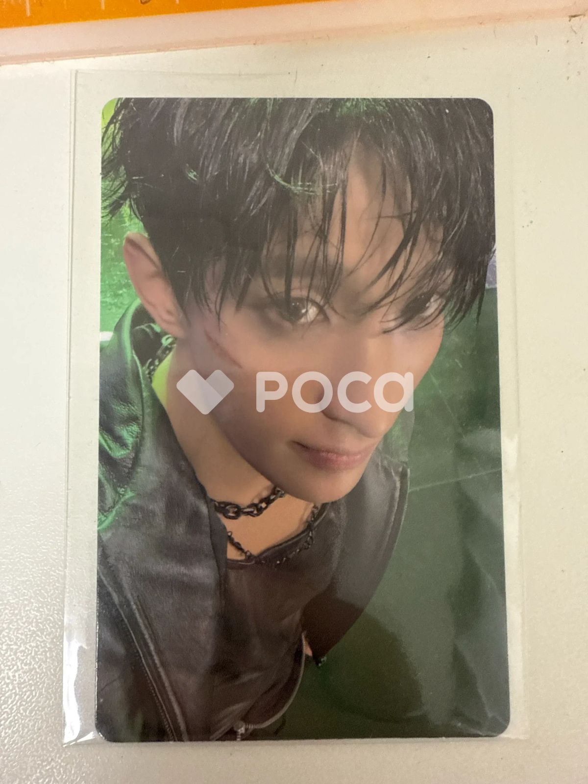 Seventeen ドギョム セブチ HAPPY BURSTDAY Weverse ラキドロ - メルカリ