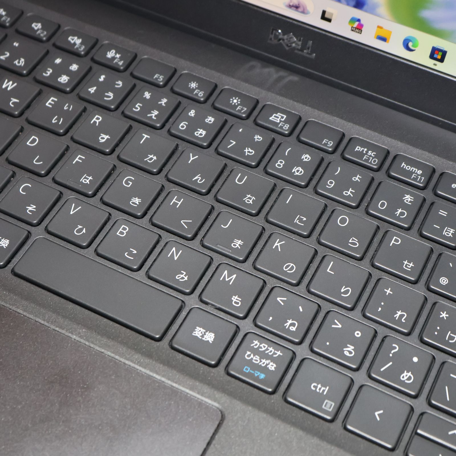 小型！Win11公式対応10世代i5/メ8/新品SSD/無線/カメラ/TypeC - メルカリ