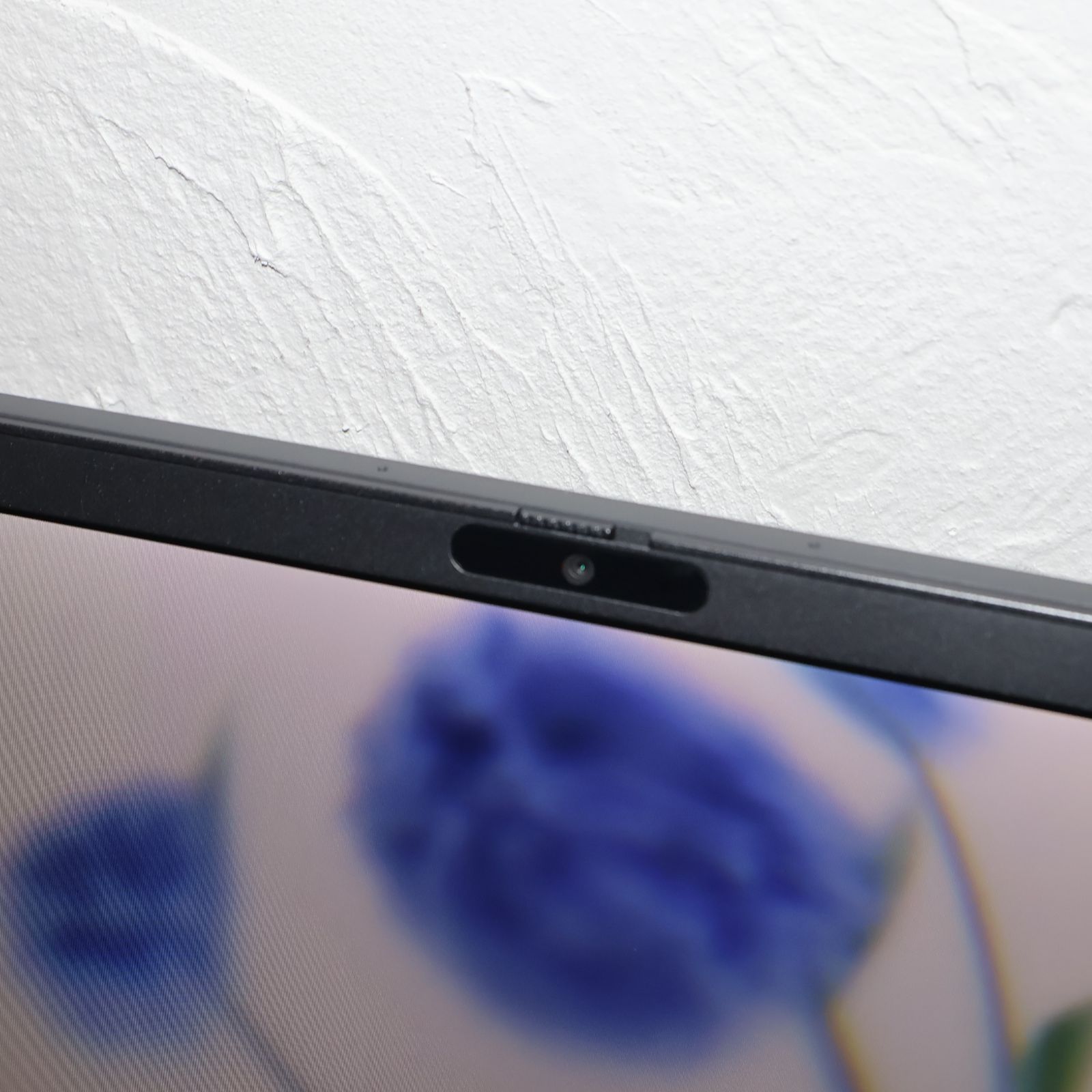 小型！Win11公式対応10世代Corei5/メ8G/新品SSD/無線/HDMI 小型！Win11公式対応10世代i5/メ8/新品SSD/無線/カメラ/TypeC - メルカリ