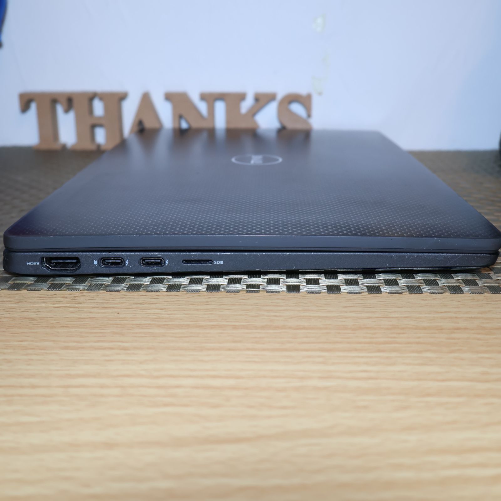 小型！Win11公式対応10世代Corei5/メ8G/新品SSD/無線/HDMI 小型！Win11公式対応10世代i5/メ8/新品SSD/無線/カメラ/TypeC - メルカリ