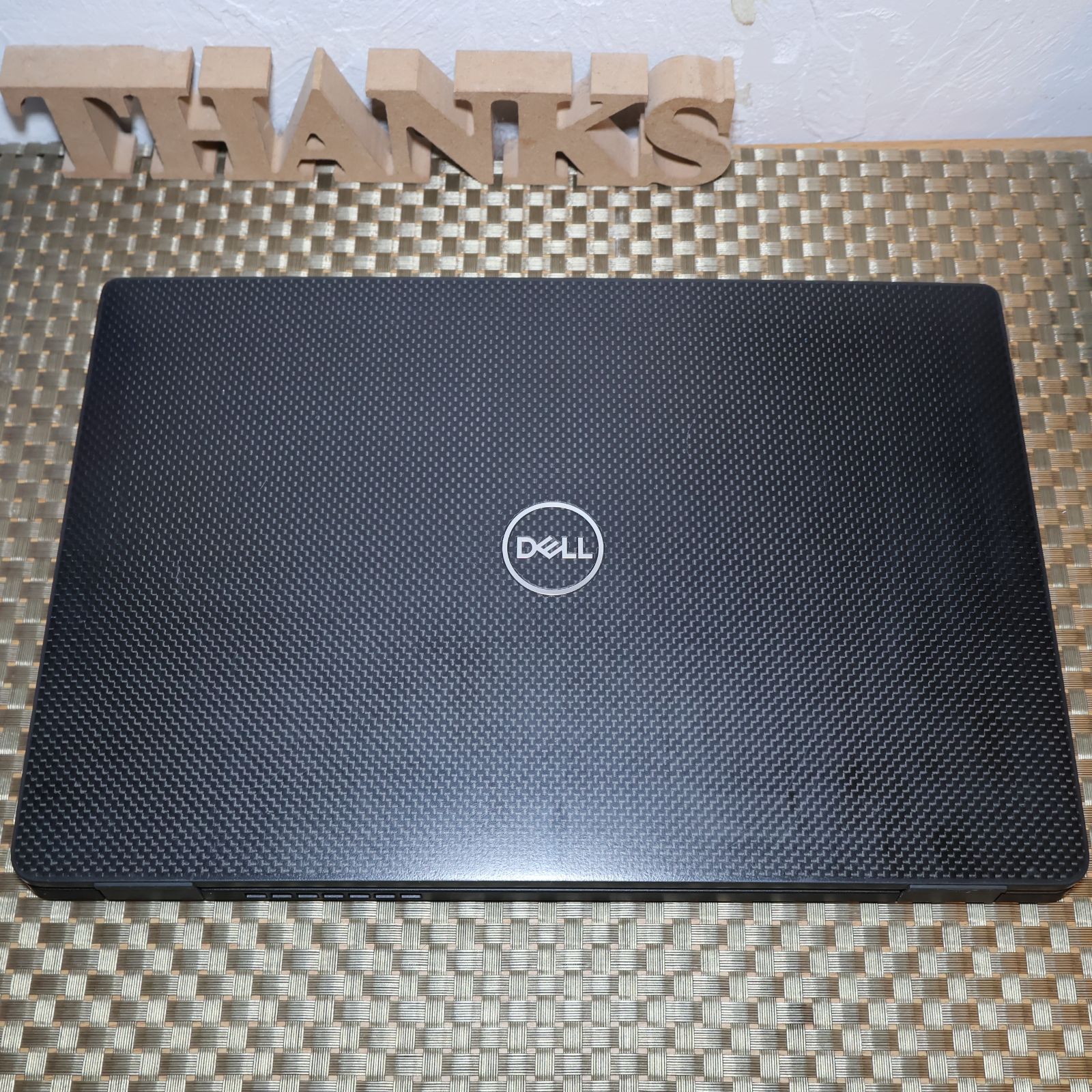 小型！Win11公式対応10世代i5/メ8/新品SSD/無線/カメラ/TypeC - メルカリ