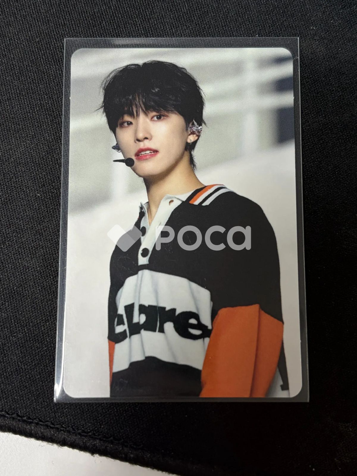 【10枚】SEVENTEEN POWER OF LOVE ディノ欠品 セブンティーン ディノ 2021 SEVENTEEN CONCERT [POWER OF LOVE] JAPAN