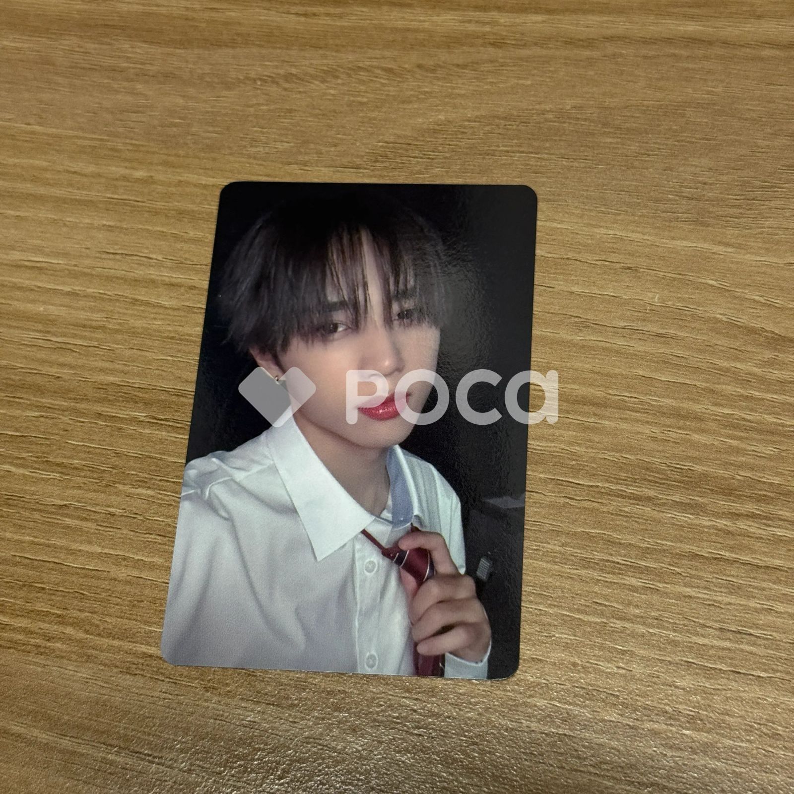 THE BOYZ ソヌ THE BOYZ FAN-CON THE B LAND - メルカリ