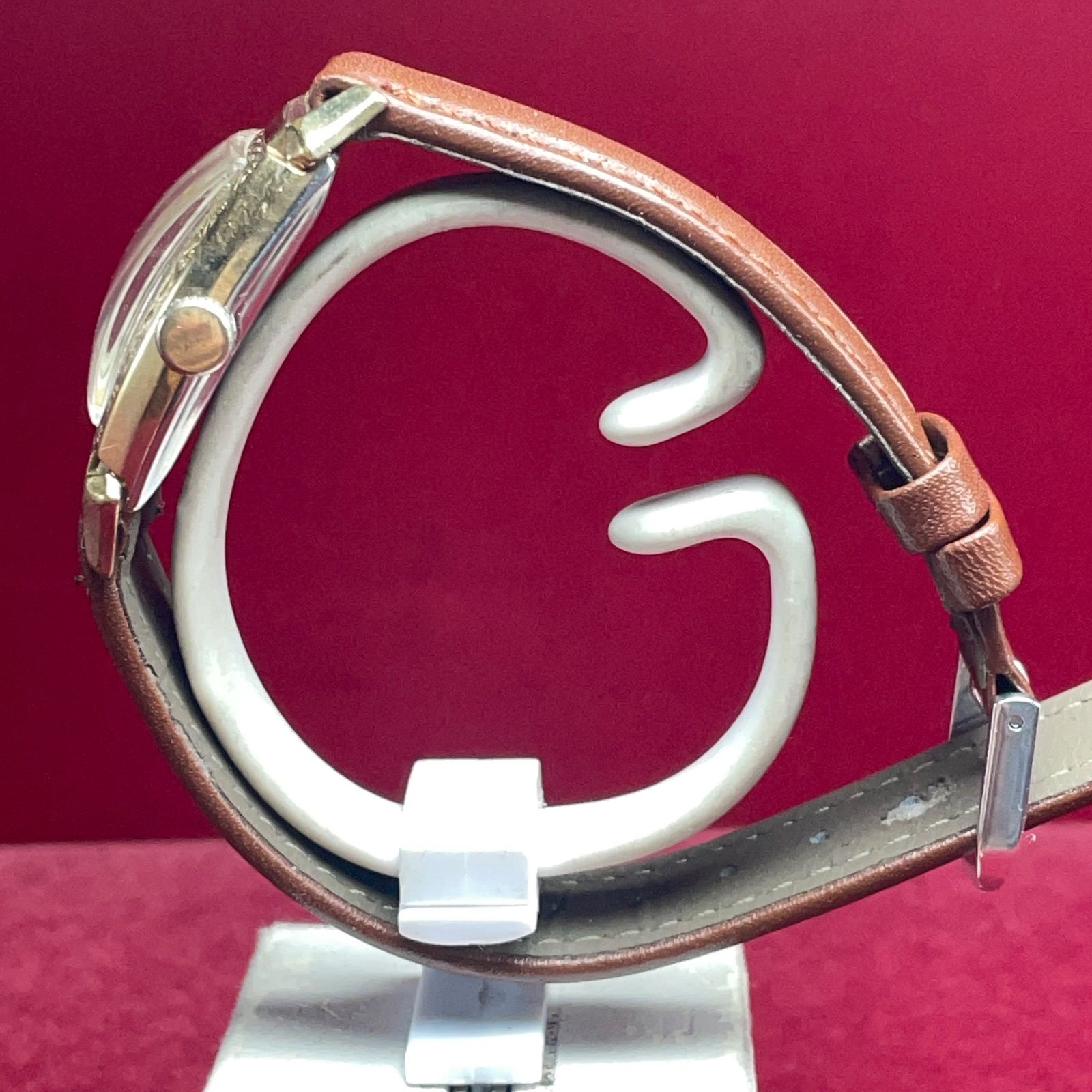 スモールセコンド