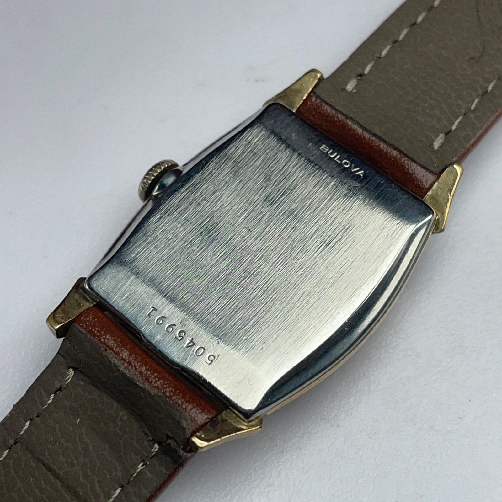 飾りベゼル ヴィンテージ