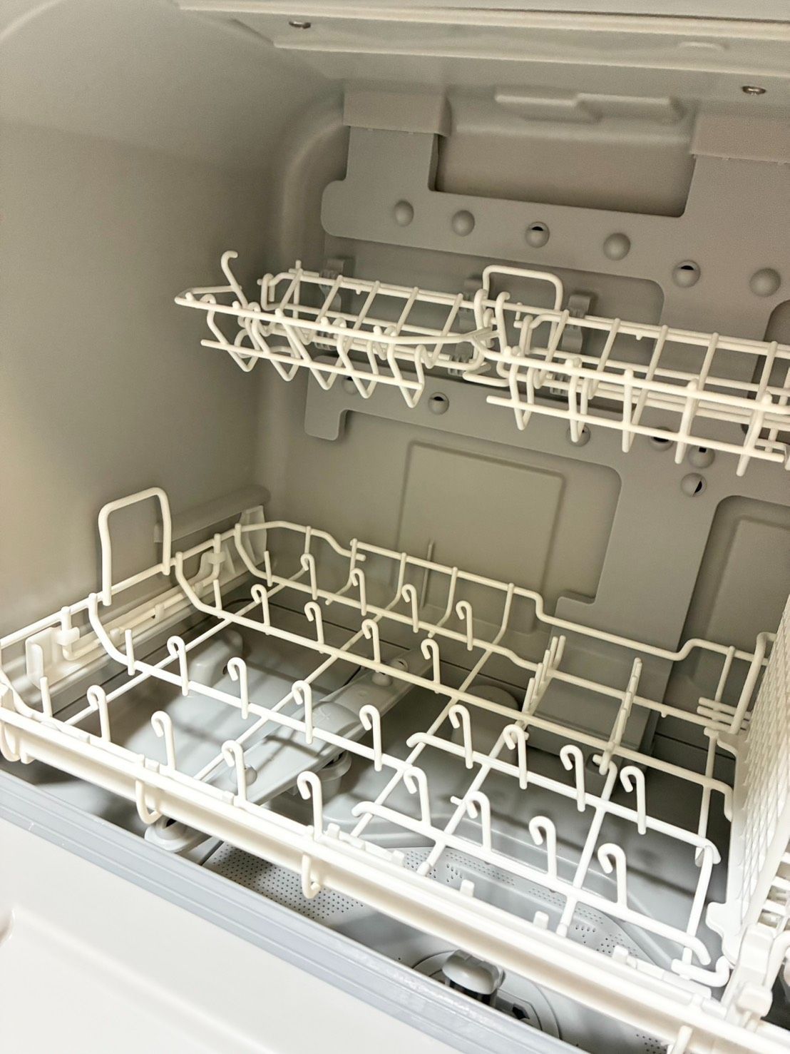 2025年製 返金保証