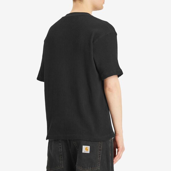 Tシャツ Pleasures