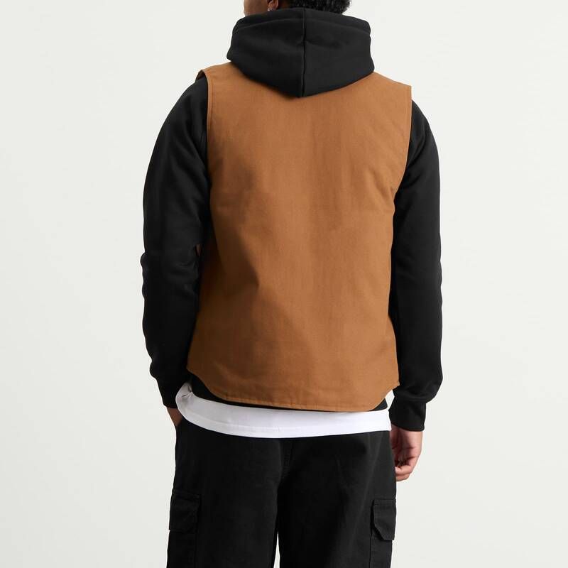 カーハート メンズ