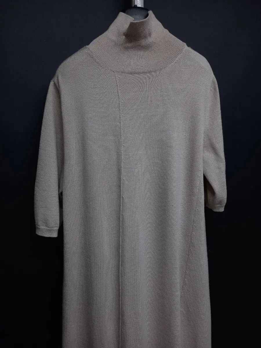 新システム 秋冬