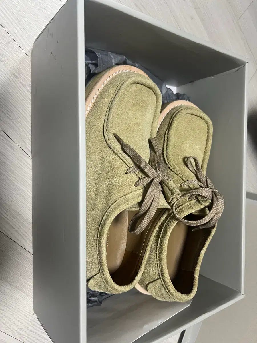 ロストガーデン DIVE