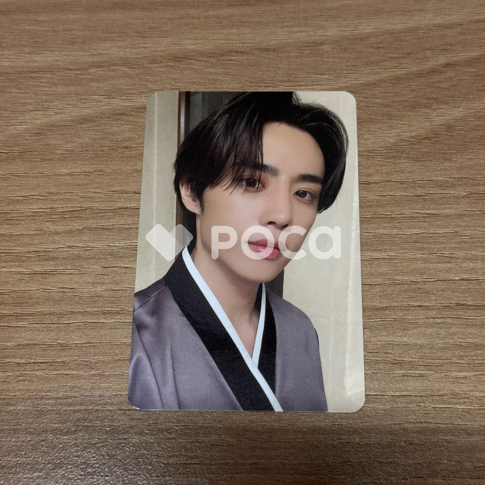 THE BOYZ ソヌ THE B 6期 SPECIAL KIT - メルカリ