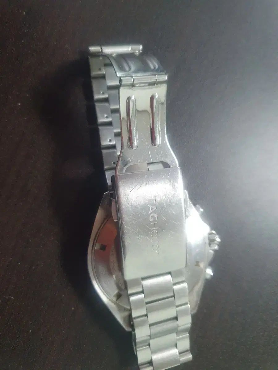  タグ ホイヤー フォーミュラ1 ウォッチ 腕時計(クォーツ) 腕時計(アナログ)