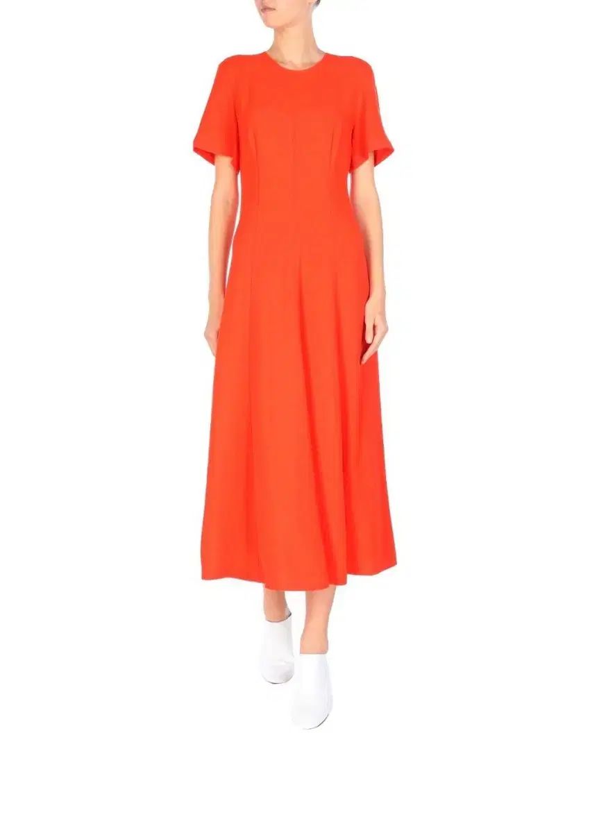 プロエンザスクーラー ロング ONE PIECE