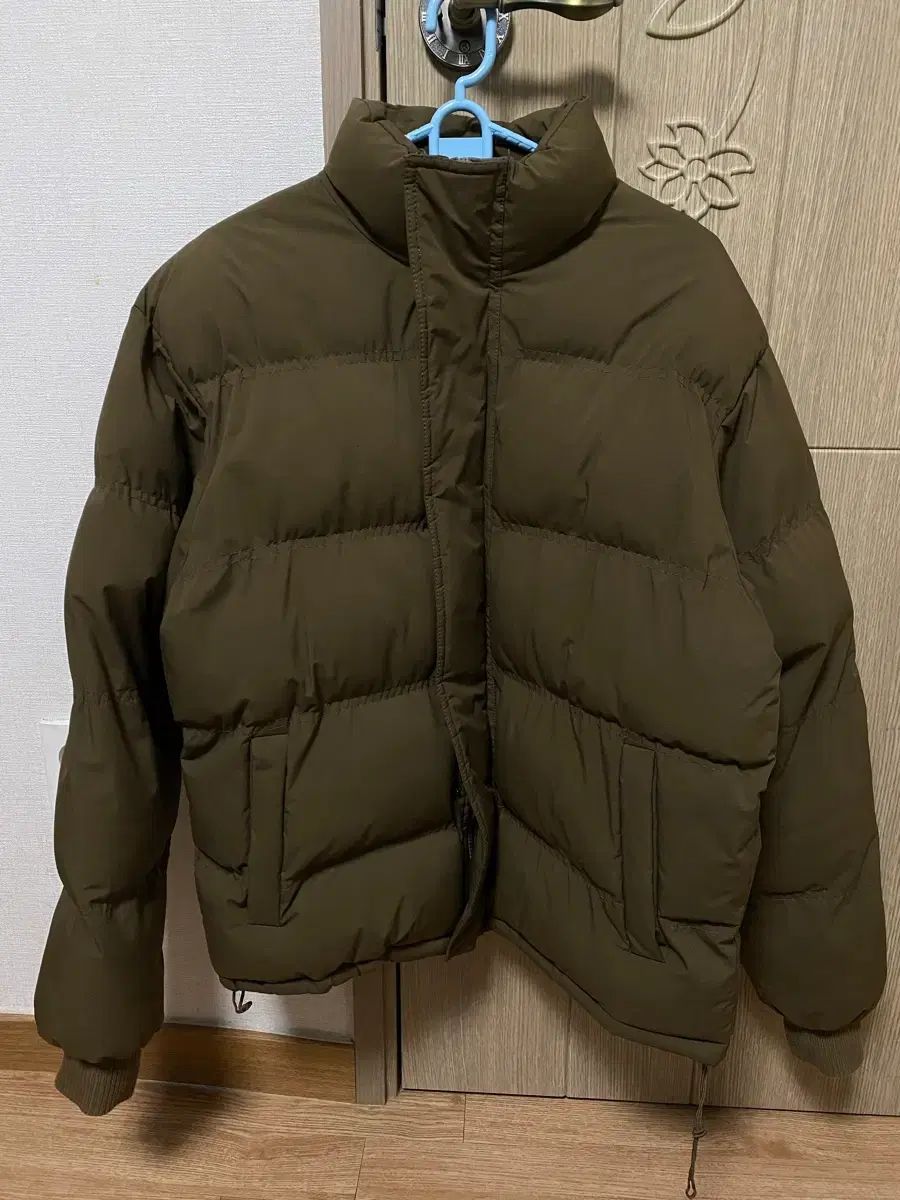 NICK NICOLE ニック ニコル ダウン レディース